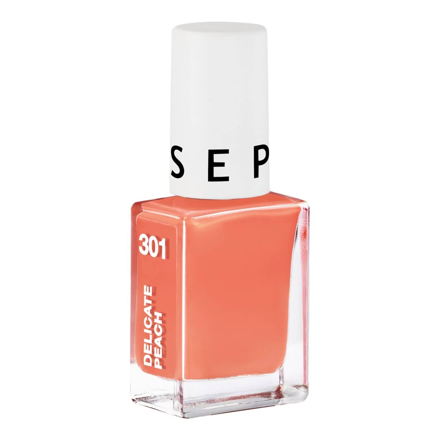 Sephora Collection, Sephora Collection Nail Polish 6.5ml
