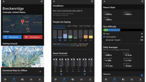 best weather radar app for travel best weather radar app for travel