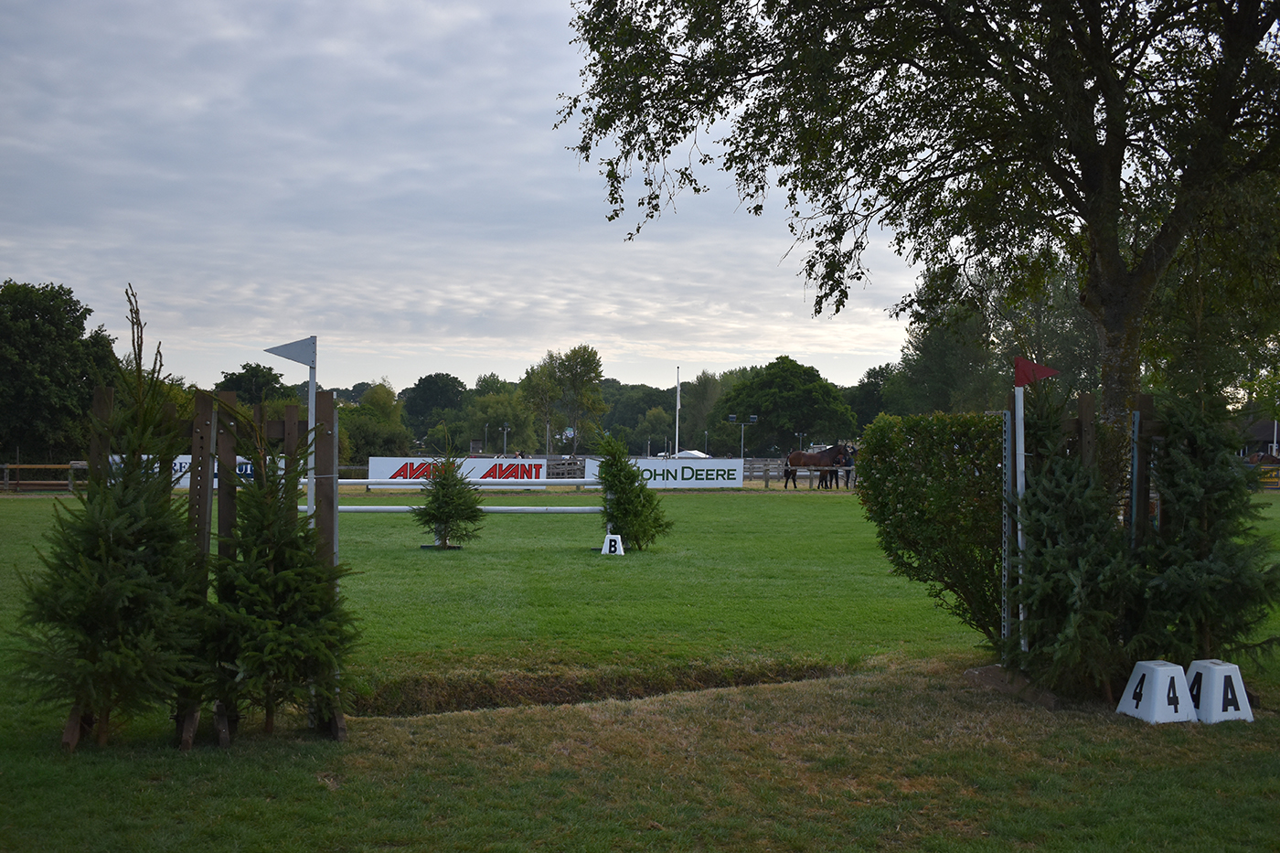 image00006