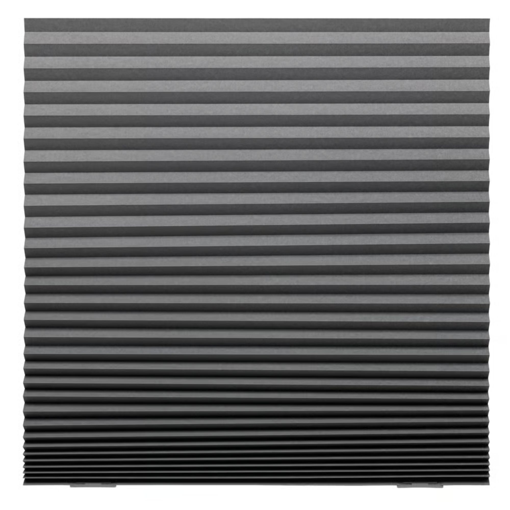 IKEA SCHOTTIS Black-out pleated blind