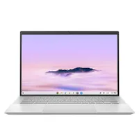 Asus ExpertBook CX54 Chromebook Plus