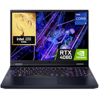 Acer Predator Helios 16was £2,150.69 now £1,743.77 at AmazonSave £406.92 (19%)