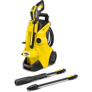 Kärcher K 4 Power Control Pressure Washer