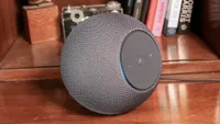 Amazon Echo Studio (2025)