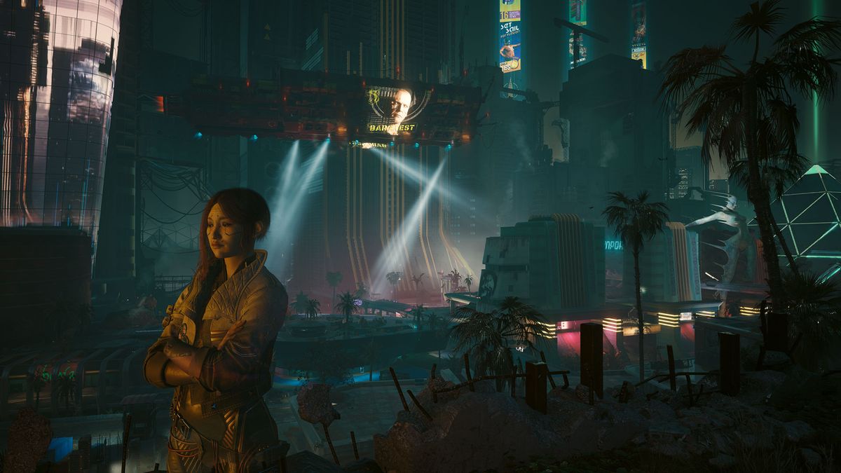 cyberpunk.2077