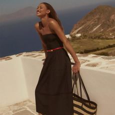 Anthropologie on-sale items.