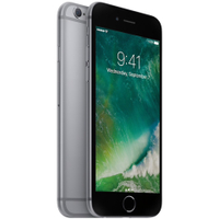 iPhone 6S: $449.99 $99.99 at Sprint