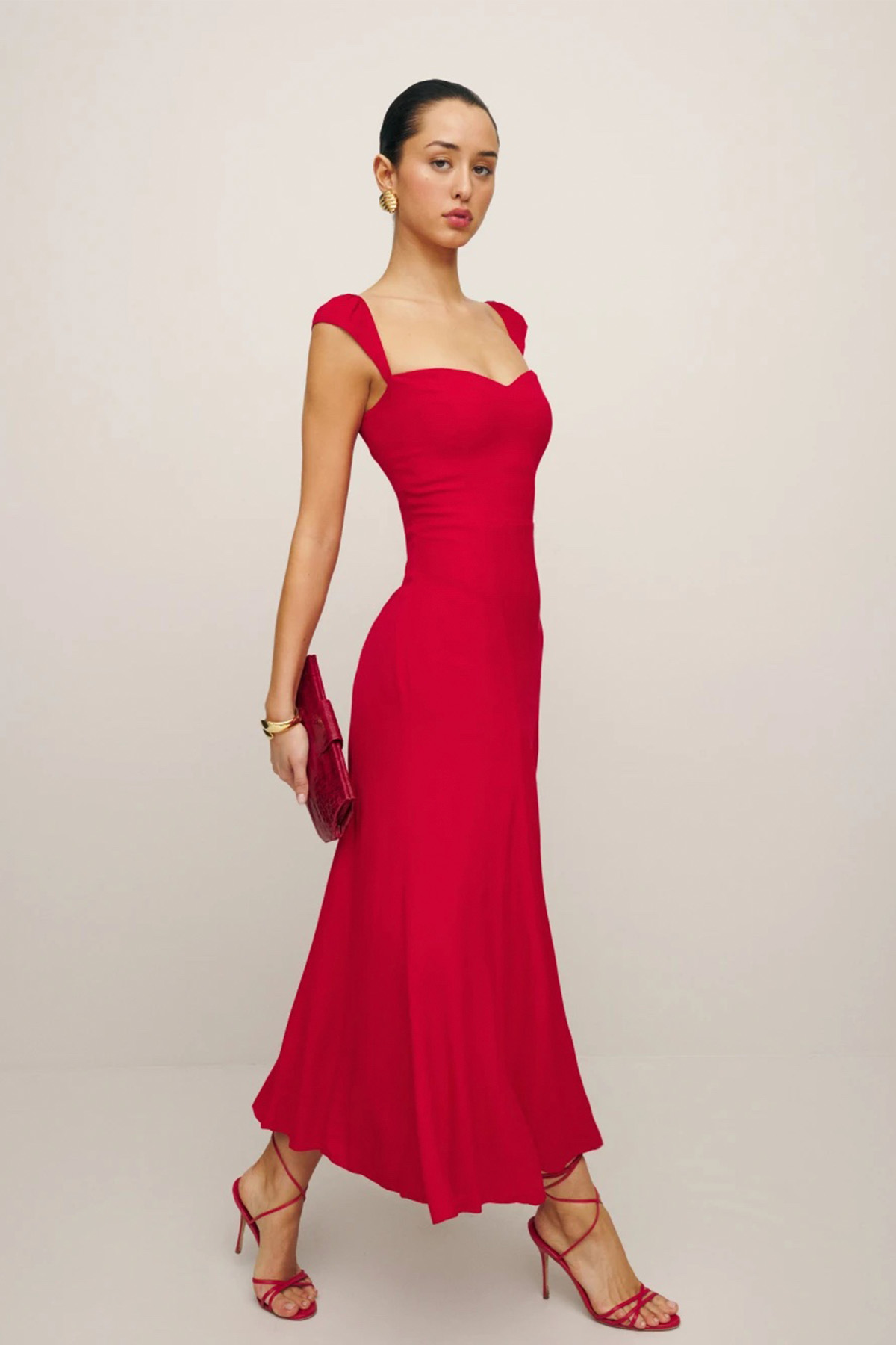 most coveted, online shopping, valentine's day gifts 