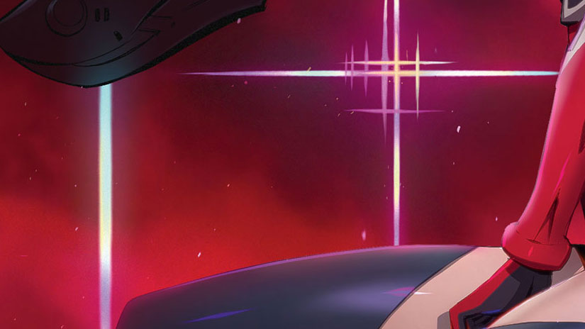 Asuka