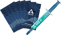 Arctic MX-6 Kit