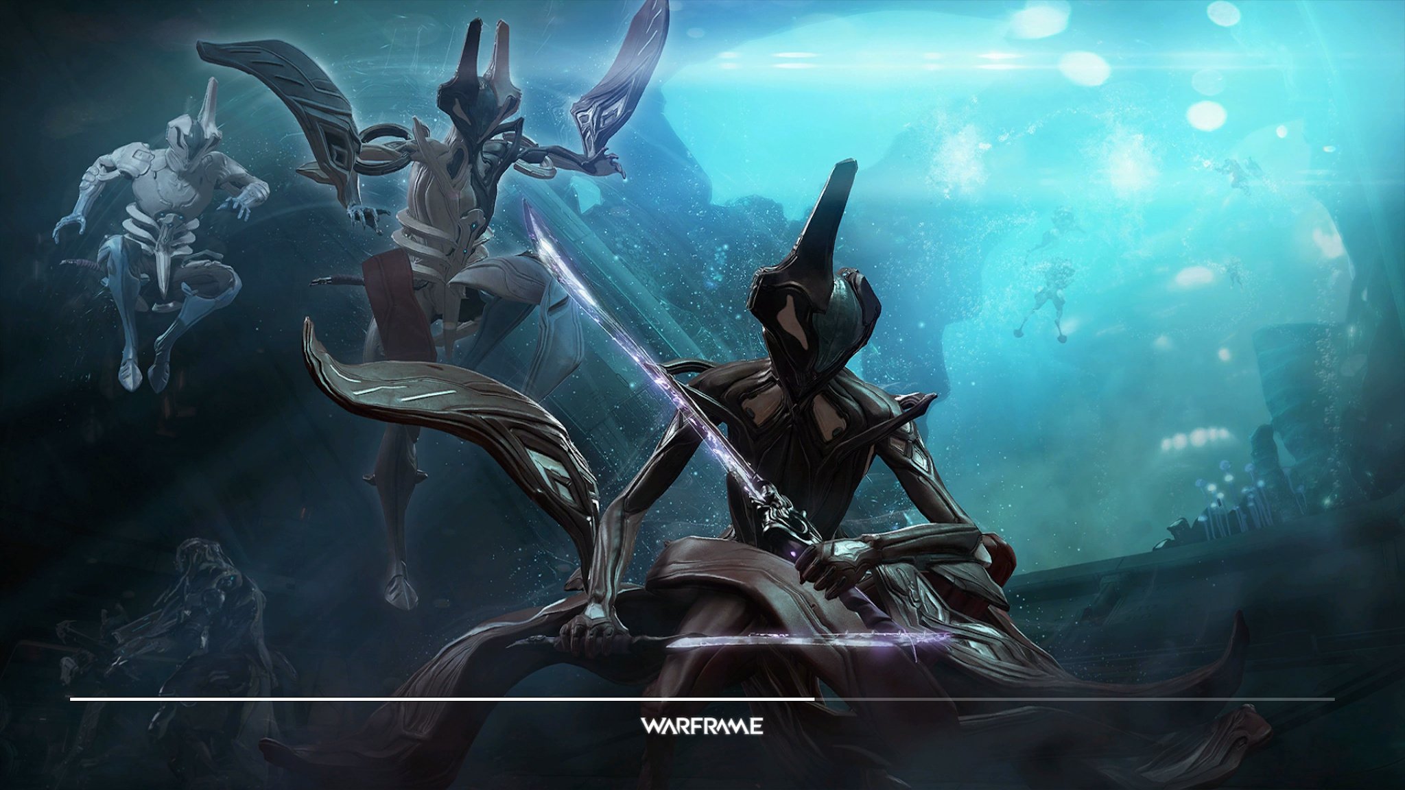 Warframe: All Free Codes Must Use - Beginners Guide 