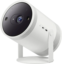 Samsung The Freestyle 2nd Gen