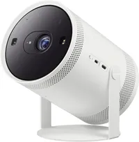 Samsung The Freestyle 2nd Gen