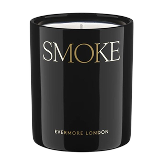 Evermore Smoke London