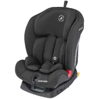 Maxi-Cosi Titan Toddler/Child Car Seat Group 1-2-3 |&nbsp;was £199 | &nbsp;now £121.90 at Amazon