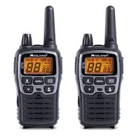 Midland Walkie Talkie 12Km