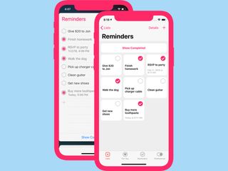 Memento (iOS: $3.99)