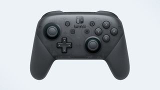 Best Nintendo Switch controllers in 2021
