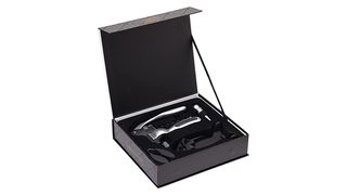 BarCraft Wine Gift Set