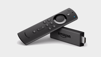 Amazon Fire Stick Lite | $30 $17.99 at Amazon
UK deal: £29.99£18.99 at Amazon