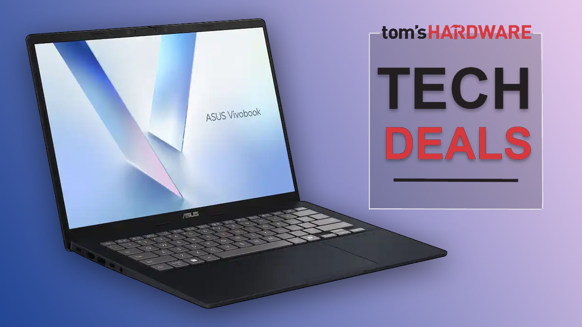 Save nearly 50% off on this thin-and-light laptop on Best&hellip;