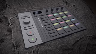 Serato and AlphaTheta launch Slab for Serato Studio