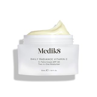 Medik8 Daily Radiance Vitamin C™