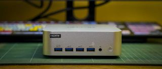 GEEKOM A9 Max 2026