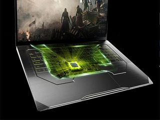 Maxwell Goes Mobile First Geforce Gtx 970m Benchmarks Tom S Hardware