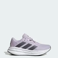 Adidas Galaxy 7 Running Shoes (Women's) Adidas Galaxy 7 Running Shoes (Women's)