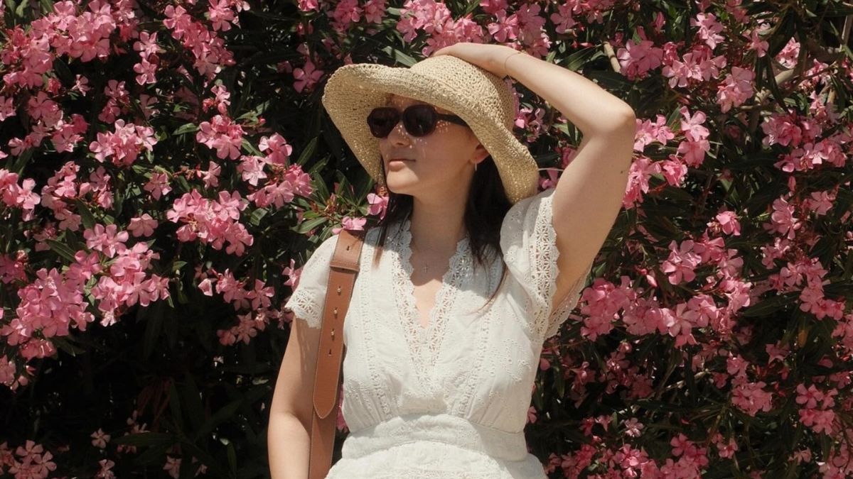 Bridgerton Star Yerin Ha Swears By This Pore-Minimizing Toner for Glowy Glass Skin