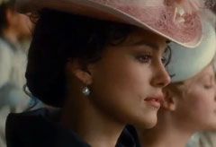 Anna Karenina