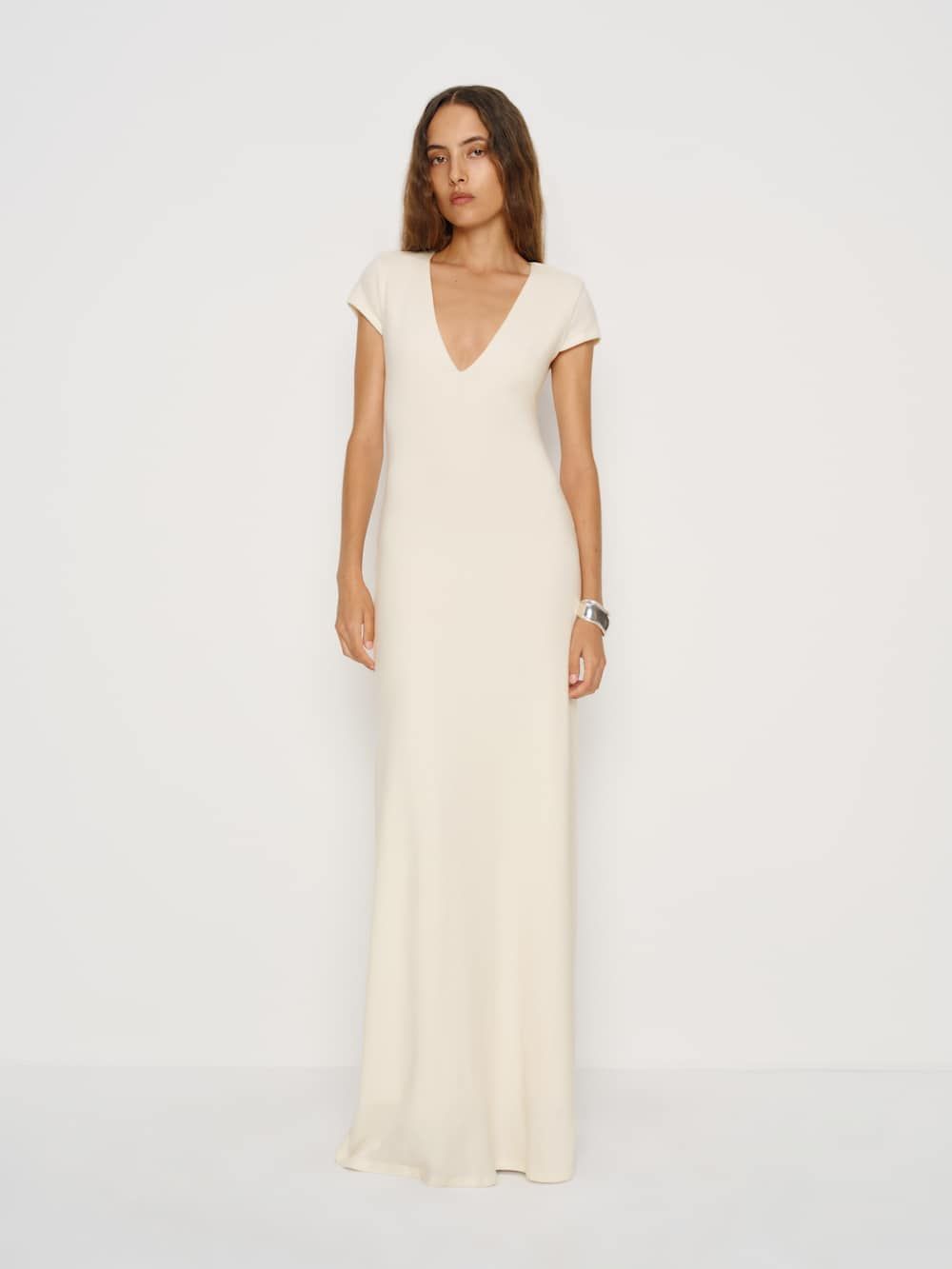Eloise Knit Dress