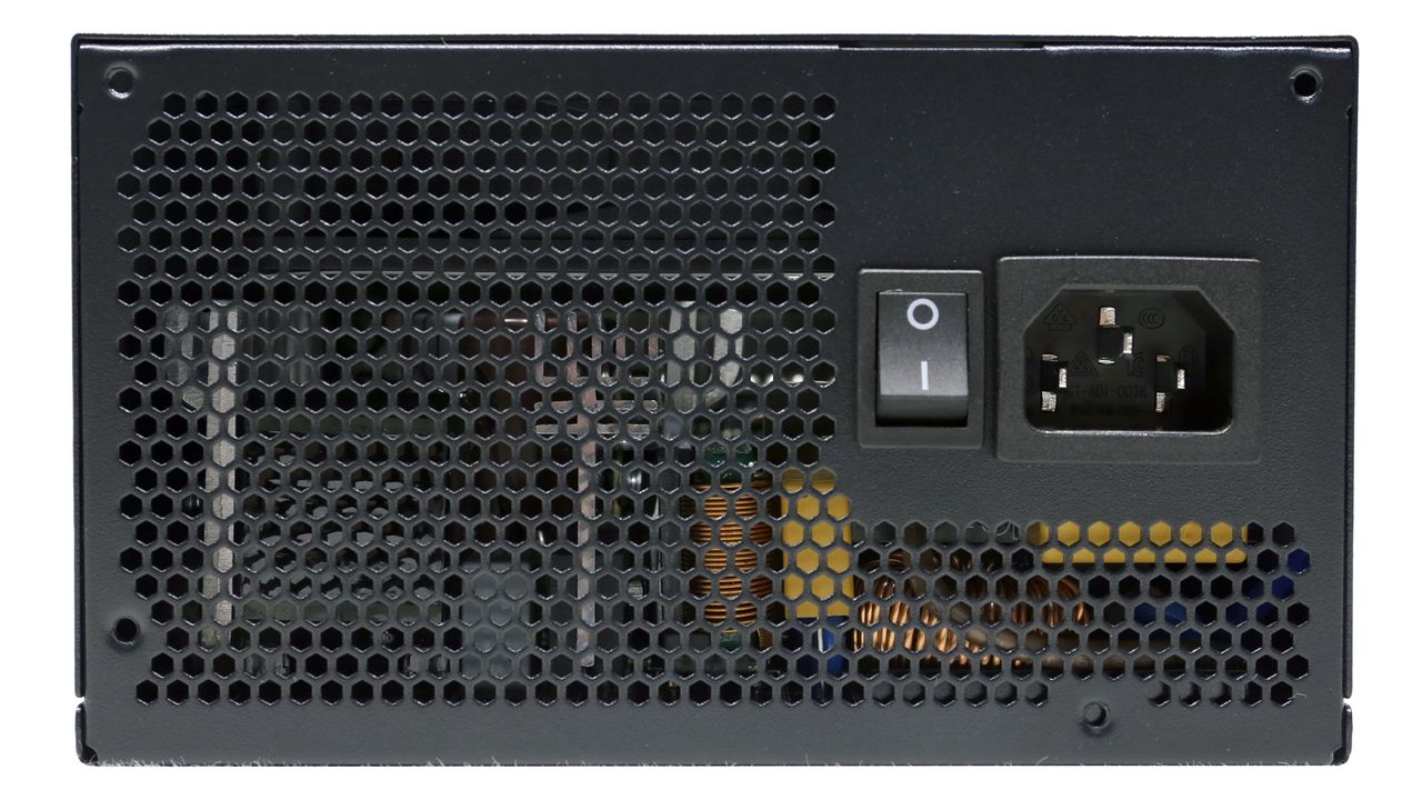 GP-P750GM