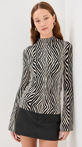 By Malene Birger Bernie Sweater