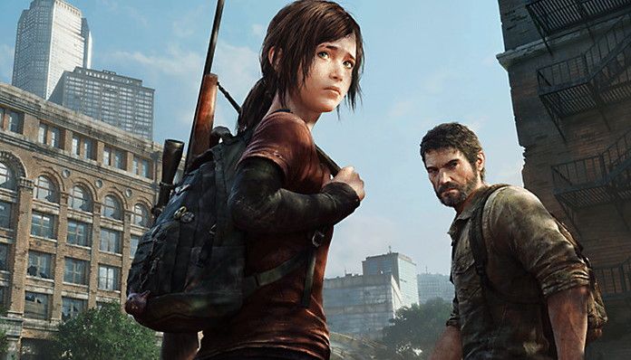 The last of us': as diferenças entre a série e o videogame