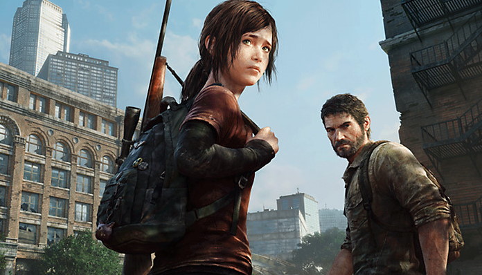 free download hbo the last of us