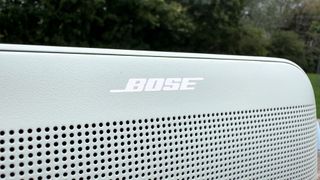 Bose SoundLink Flex 2