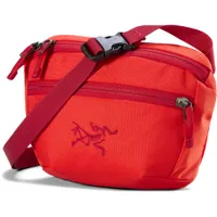 Arc'teryx Mantis 1 Waistpack