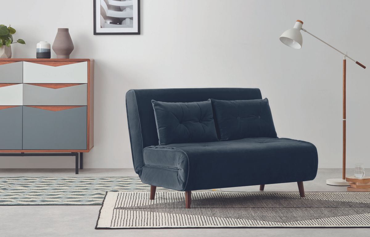 Best Sofa Beds Real Homes