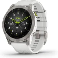 Garmin Epix 2nd Gen