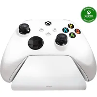 Razer Universal Quick Charging StandWas:$39.99Now: $19.99 at Amazon