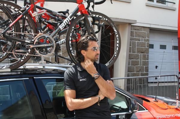 Fabio Baldato