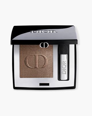 Dior Diorshow Mono Couleur in Nude Dress 