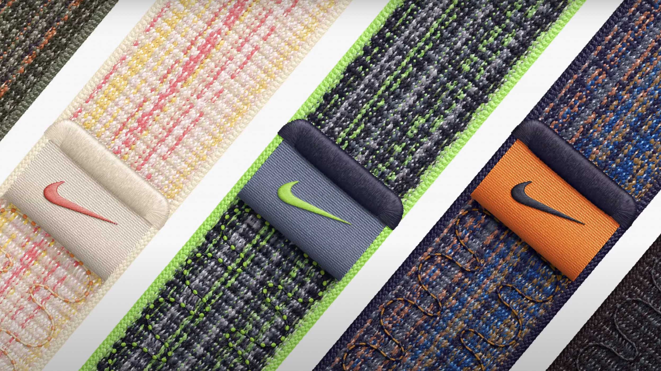 5 amazing new gadgets Apple just announced