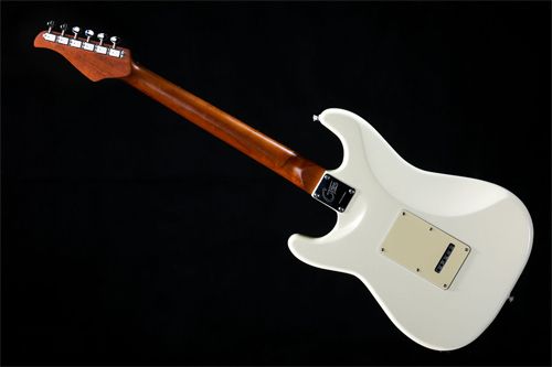 GTRS S800