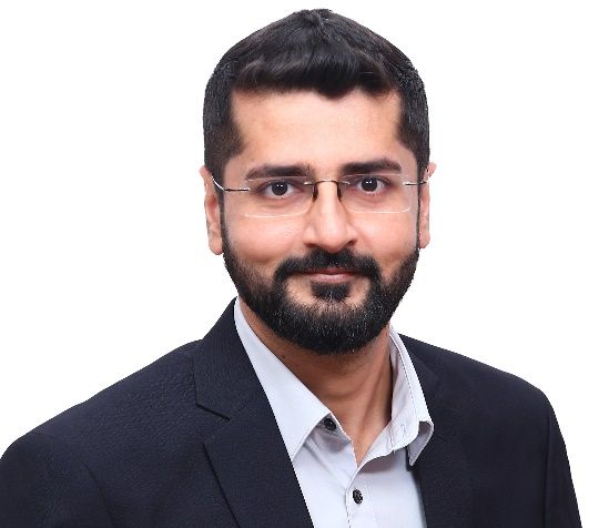 Mitul Soni Joins MSE Audio’s International Sales Team | AVNetwork