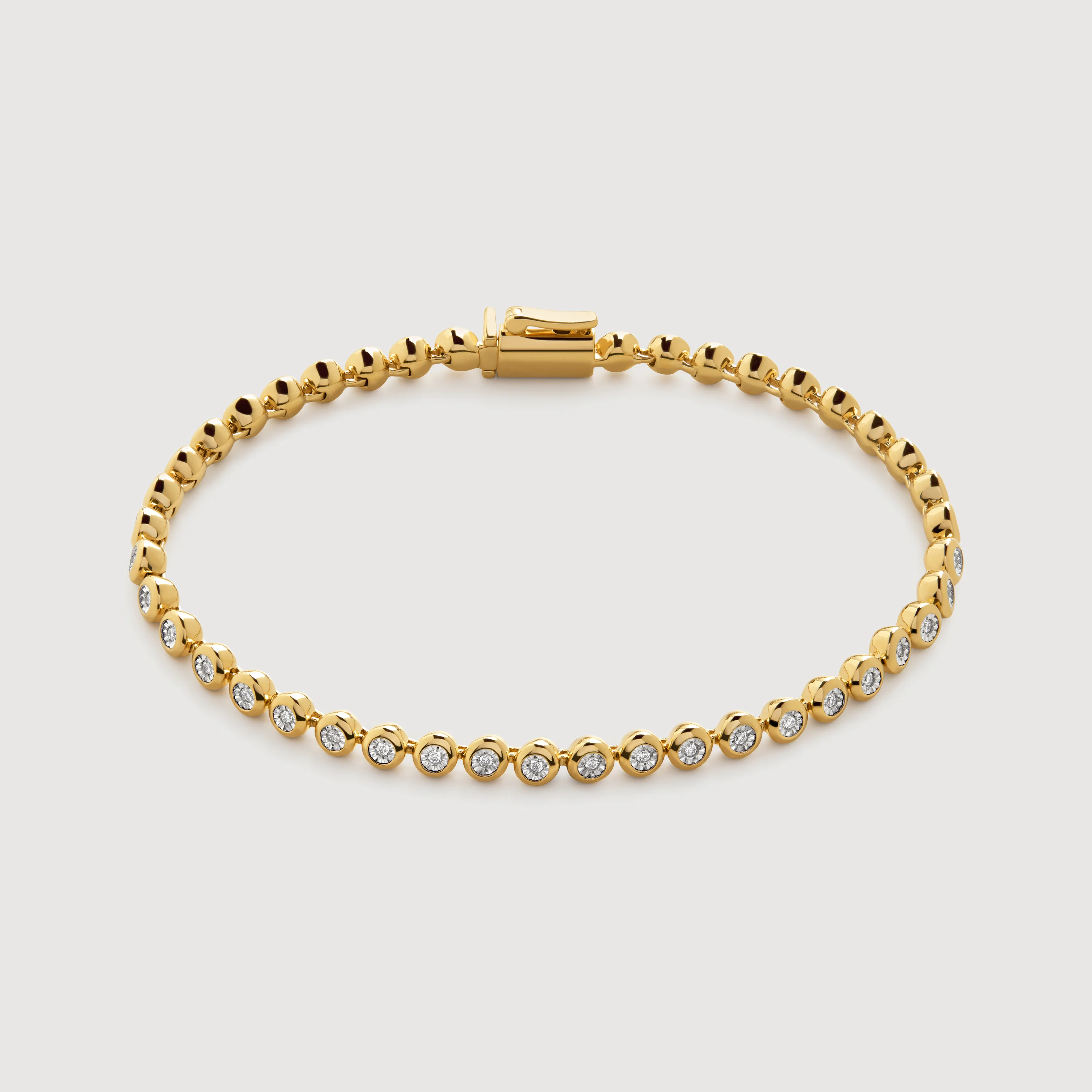 monicavinader,