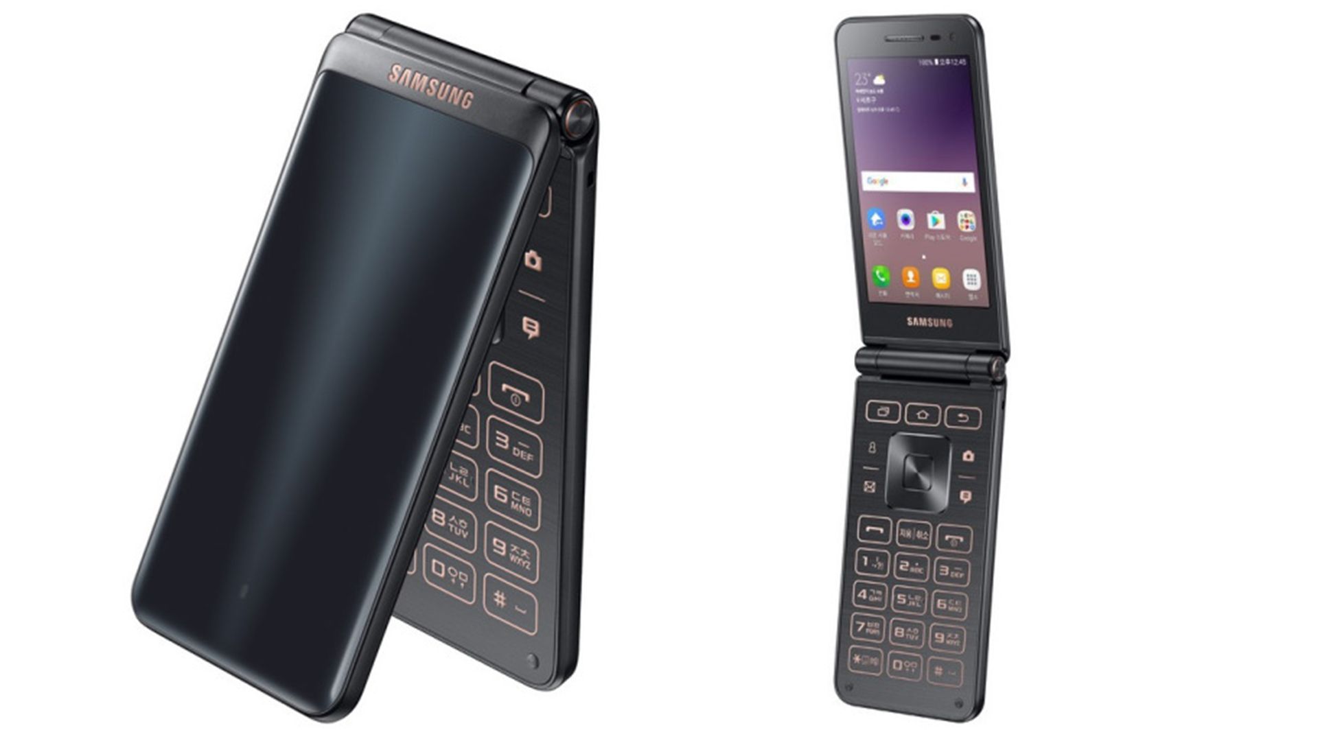 Телефон два экрана цена. Раскладушка Samsung Galaxy folder 2. Самсунг галакси фолдер 2. Самсунг фолдер 2 раскладушка. Самсунг галакси фолдер раскладушка.