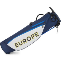 Titleist 2023 Ryder Cup Premium Carry Golf Bag | 26% off at Scottsdale Golf